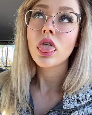 7204775329, transgender escort, Myrtle Beach