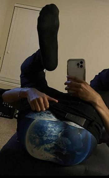 7863222483, transgender escort, Myrtle Beach