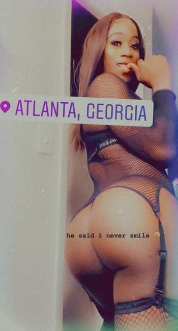 8810000000, transgender escort, Myrtle Beach