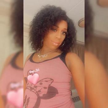 8439002107, transgender escort, Myrtle Beach