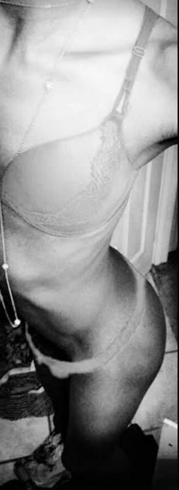 6504057983, transgender escort, Myrtle Beach