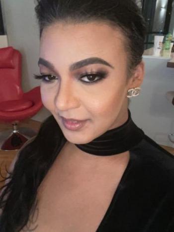 3472580152, transgender escort, Myrtle Beach