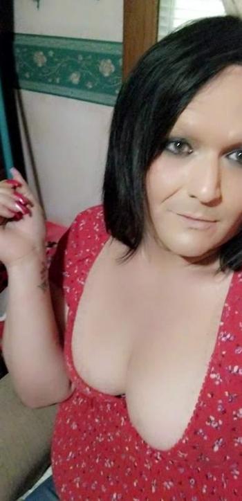7048335029, transgender escort, Myrtle Beach