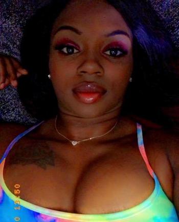 8435102080, transgender escort, Myrtle Beach