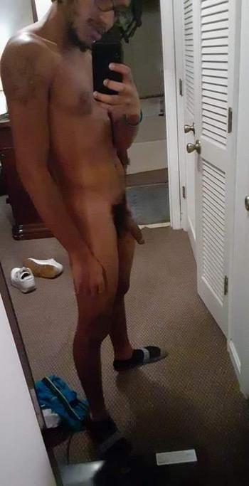 8439575300, transgender escort, Myrtle Beach