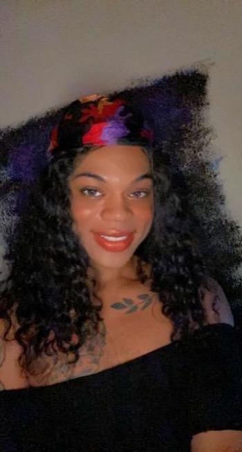 4199721051, transgender escort, Myrtle Beach