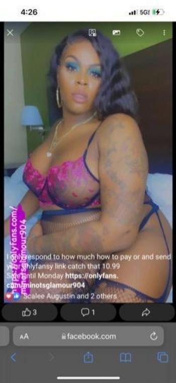 9106591927, transgender escort, Myrtle Beach