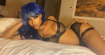 8142102021, transgender escort, Myrtle Beach