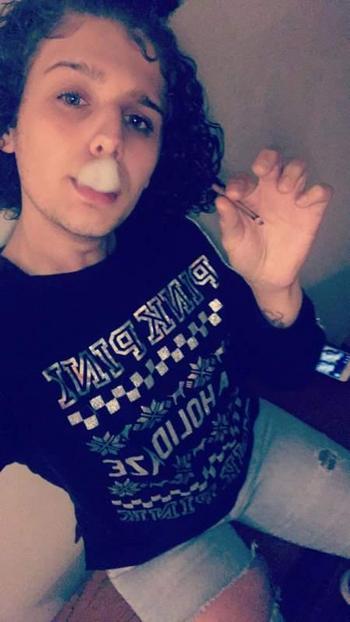8284557976, transgender escort, Myrtle Beach