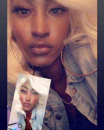 5045959001, transgender escort, Myrtle Beach