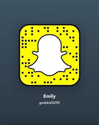 2139868509, transgender escort, Myrtle Beach