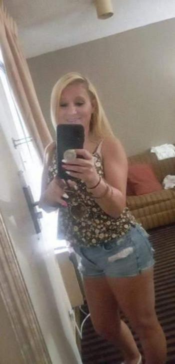 8545881567, transgender escort, Myrtle Beach
