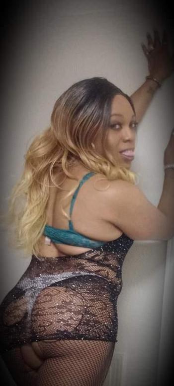 8438886831, transgender escort, Myrtle Beach