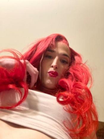 6087124878, transgender escort, Myrtle Beach