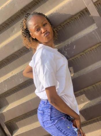 8037773727, transgender escort, Myrtle Beach