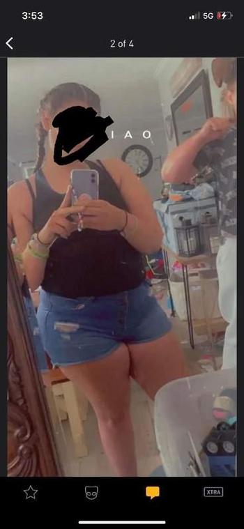 8433713402, transgender escort, Myrtle Beach