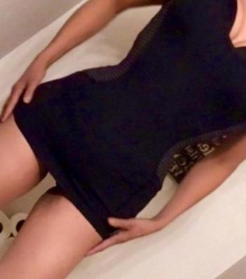 3053400571, transgender escort, Myrtle Beach