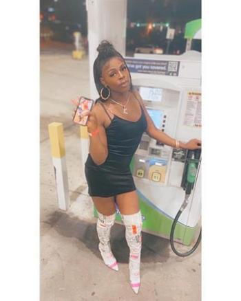 9177898804, transgender escort, Myrtle Beach