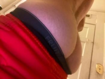 8038788276, transgender escort, Myrtle Beach